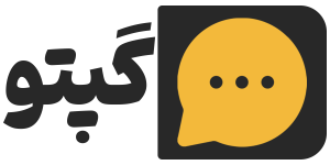لوگوی گپتو