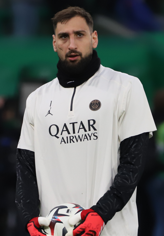 donnarumma-psg-renewal