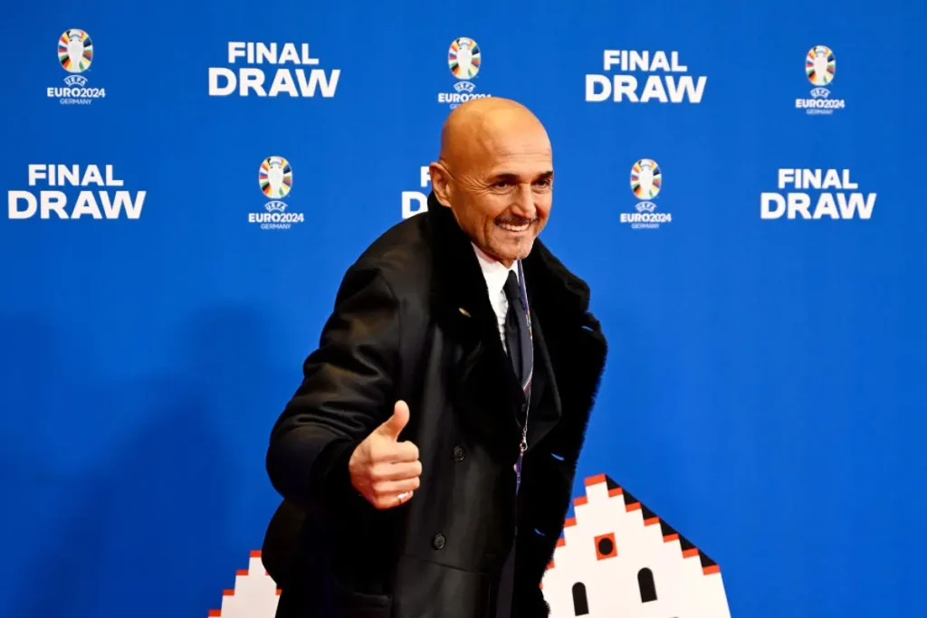 spalletti-italy-exit
